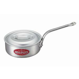 yA~쏊ziJI LO A~ ^ Ў ڐt 15cm A~