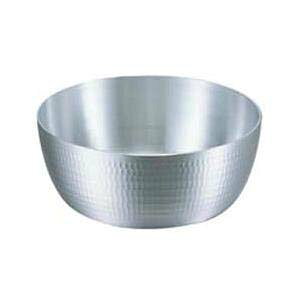 yA~쏊ziJI A~ ŏo bgR ڐt 24cm A~