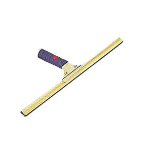 yRY Rh CONDORzRh C75-1-040X-MB vebN p؂ OXXNCW[ 400 ^J Obvt RY