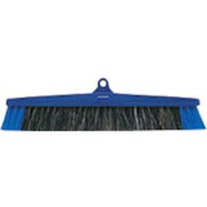 yRY Rh CONDORzRh ݃z[L cCpXyA RY