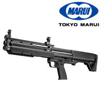 楽天市場】ksg ショットシェルの通販