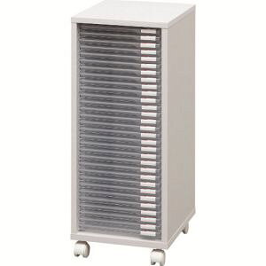 yACXI[} IRISzؐtAP[X fXNeTCY MFE-7300 zCg ^30i