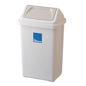 yX RISUzX [N&[N _Xg{bNX 22XCO