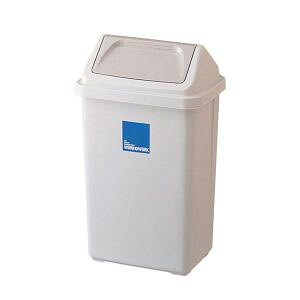 WORK&WORK _Xg{bNX 36XCO