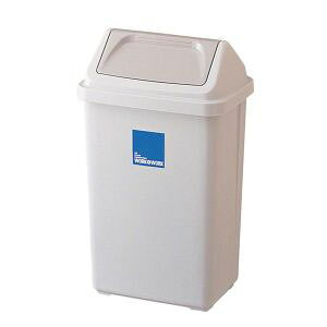 yX RISUzX [N&[N _Xg{bNX 47XCO