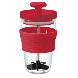 ynI HARIOznI HDJ-L-R t[cX[W[[J[ bh