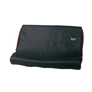 y{tH[ BONFORMz{tH[ hJ[V[gJo[ t@CebNX ȗp 125x150cm ubN 4361-04BK