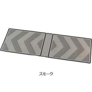 y{tH[ BONFORMzNA[A[ [^Cv 44x129cm X[N 6339-04SM