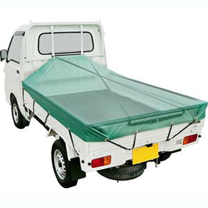 y{tH[ BONFORMz{tH[ BONFORM בX[vxg у^Cv ubN 6664-01BK