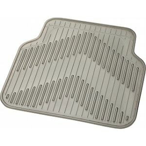�y�{���t�H�[��(BONFORM)�z�A���[�l�N�X�g ��ȗp 48x45cm �X���[�N 6277-08SM