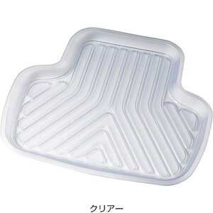 y{tH[ BONFORMz{tH[ J[tA}bg 3DvC ȗpS 48x41cm NA[ 6279-06CL