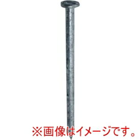 【ダイドーハント DAIDOHANT】ダイドーハント 10174072 Zマーク 太め釘 ZN65 約100本入