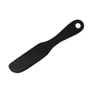 yACfAZLJzACfAZLJ A~ o^[iCt ubN