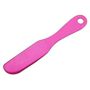 yACfAZLJzACfAZLJ A~ o^[iCt sN