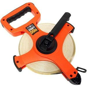 �y�O���[�g�c�[�� GREATTOOL�z�A�[�N�����h KSM-50 �������� 50m