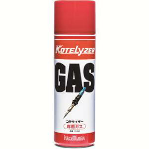 y HOSHOz 70-60 ReCU[pKX{x LTCY 480ml