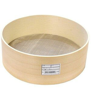 yiKmYƁziKmY ؐ ӂ邢 50bV 7 ז 2347