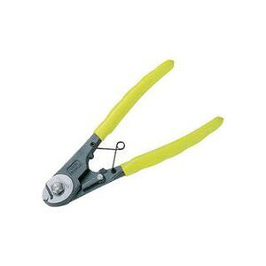 �y�c�m�_ TSUNODA�zTTC WC-150 ���C���[���[�v�J�b�^�[ 150mm KingTTC �c�m�_