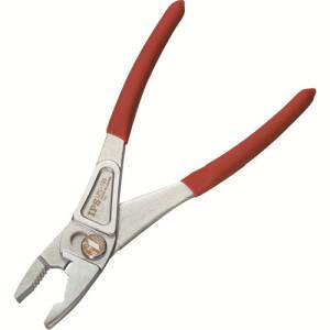 �y�܏\���v���C���[ IPS�zIPS LPL-165 �y�v�� 165mm �܏\���v���C���[