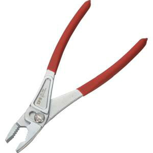 �y�܏\���v���C���[ IPS�zIPS LPL-200 �y�v�� 200mm �܏\���v���C���[