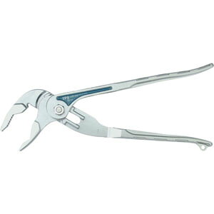 y܏\vC[ IPSzIPS LGR-250 yvX^[G 250mm ܏\vC[