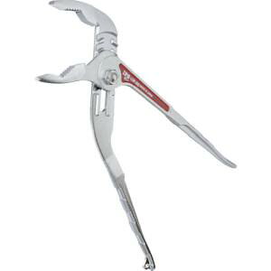 �y�܏\���v���C���[ IPS�zIPS LGR-300 �y�v�������X�^�[G 300mm �܏\���v���C���[