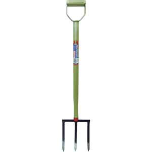 y󍁍H ۈzۈ 079813 ؉pyNtH[N 3{ 󍁍H [J[ s kCꗣs