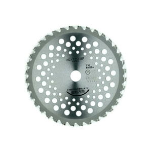 yoN}H BAKUMAzoN}H MUS-36K `bv\[ rEXy 230×36P