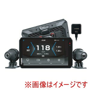 �y�^�i�b�N�X TANAX�z�^�i�b�N�X SRS-050 �X�}�[�g���C�h���j�^�[ AIO-5 EVO TANAX