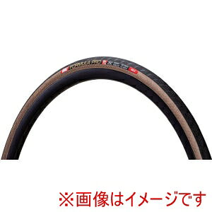 �y���S���H�� �A�C�A�[���V�[ IRC�zIRC �^�C�� Formula PRO TL RBCC 6��� 700×25C �`���[�u���X �^���J���[ ���S�� �A�C�A�[���V�[