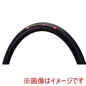 �y���S���H�� �A�C�A�[���V�[ IRC�zIRC �^�C�� Formula PRO TL RBCC 6��� 700×28C �`���[�u���X �� ���S�� �A�C�A�[���V�[