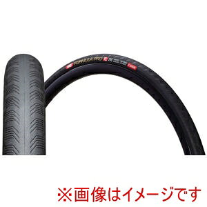 �y���S���H�� �A�C�A�[���V�[ IRC�zIRC �^�C�� Formula PRO TL X-GUARD 6��� 700×28C �`���[�u���X �� ���S�� �A�C�A�[���V�[