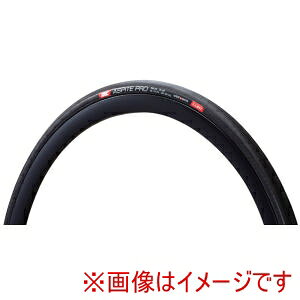 �y���S���H�� �A�C�A�[���V�[ IRC�zIRC �^�C�� ASPITE PRO S-LIGHT 700×25C �� ���S�� �A�C�A�[���V�[