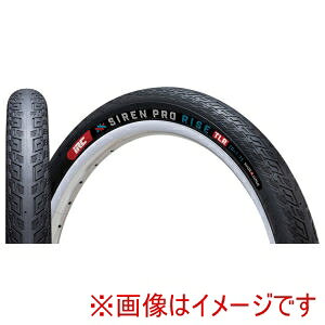 �y���S���H�� �A�C�A�[���V�[ IRC�zIRC �^�C�� SIREN PRO RISE TUBELESS READY 20×1.90 ���S�� �A�C�A�[���V�[