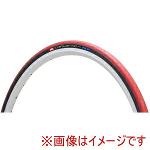 �y���S���H�� �A�C�A�[���V�[ IRC�zIRC �^�C�� EXERACER PRO HE 25-559 26×1 ���b�h ���S�� �A�C�A�[���V�[
