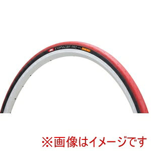 �y���S���H�� �A�C�A�[���V�[ IRC�zIRC �^�C�� EXERACER PRO folding WO 25-622 ���b�h ���S�� �A�C�A�[���V�[