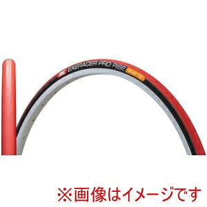 �y���S���H�� �A�C�A�[���V�[ IRC�zIRC �^�C�� EXERACER PRO RISE WO 25-590 ���b�h ���S�� �A�C�A�[���V�[