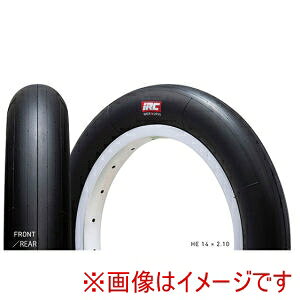�y���S���H�� �A�C�A�[���V�[ IRC�zIRC �^�C�� �G�R�����p M-111 OPKH HE 14X2.10 ���S�� �A�C�A�[���V�[