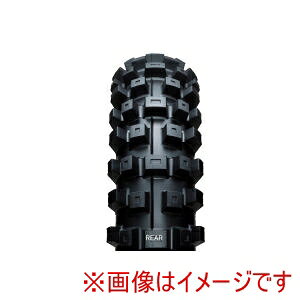 �y���S���H�� �A�C�A�[���V�[ IRC�zIRC VE-33s �^�C�� �`���[�u�^�C�v 140/80-18 R WT ���S�� �A�C�A�[���V�[