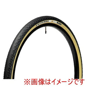 �y�p�i���[�T�[ Panaracer�z�p�i���[�T�[ F745-GKZX-R-SX2 �O���x���L���OZX R 700×45C