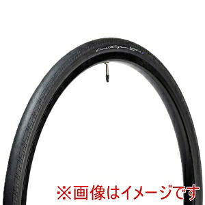 �y�p�i���[�T�[ Panaracer�z�p�i���[�T�[ F735-BT-B �^�C�� Break Through 700×35C ��