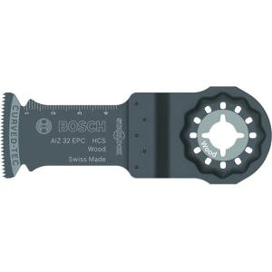 y{bV BOSCHz{bV AIZ32EPCN Jbg\[u[h X^[bN BOSCH