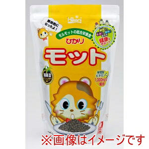 �y�L���[���� Hikari�z�L���[���� �Ђ��� ���b�g 1.2kg