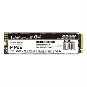 �y�`�[�� Team�z�`�[�� TM8FPK500G0C101 NVMe Gen4x4 500GB