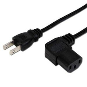 yAClbNX AINEXzAClbNX ACP-15L-BK ACdP[u ɍL^^Cv AINEX