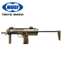 楽天市場】mp7a1 バッテリーの通販