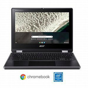 ���������I�I�yAcer �G�C�T�[�zAcer �G�C�T�[ Chromebook Spin 511 R753T-A14N Celeron N4500 4GB 32GB 11.6HD �^�b�`�p�l���ysmtb-u�z