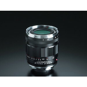 ���������I�I�y�R�V�i COSINA�z�t�H�N�g�����_�[ APO-LANTHAR 35mm F2 Aspherical VM ���C�JM�p�ysmtb-u�z