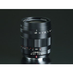 ���������I�I�y�R�V�i COSINA�z�t�H�N�g�����_�[ NOKTON 25mmF0.95 TypeII �}�C�N���t�H�[�T�[�Y�p�ysmtb-u�z