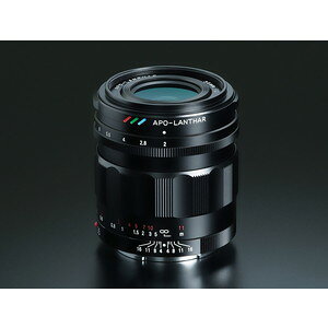 ���������I�I�y�R�V�i COSINA�z�t�H�N�g�����_�[ APO-LANTHAR 35mm F2 Aspherical �\�j�[E�}�E���g�p�ysmtb-u�z